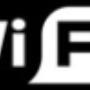 Gratis WiFi