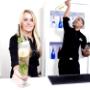 cocktailbartenders