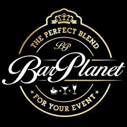 Barplanet