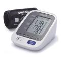 Bloeddrukmeter Omron M6 Comfort