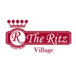 The Ritz Curacao NV