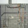 Michorius Master Plumber Installatiebedrijf