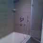 Michorius Master Plumber Installatiebedrijf