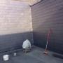 Michorius Master Plumber Installatiebedrijf