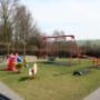Stichting Het Robertshuis