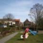 Stichting Het Robertshuis