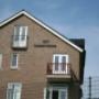 Stichting Het Robertshuis
