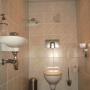 ToPe Installatiebedrijf