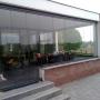 ToPe Installatiebedrijf