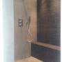ToPe Installatiebedrijf