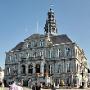 Hotel de la Bourse