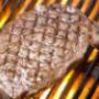 Steakhouse Leon