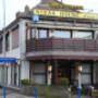 Steakhouse Leon
