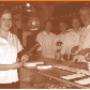 Steakhouse Leon
