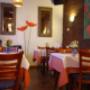 Steakhouse Leon