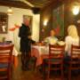 Steakhouse Leon