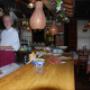 Steakhouse Leon