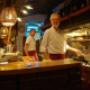 Steakhouse Leon