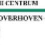 Ergotherapiepraktijk Ergovision