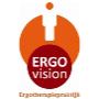 Ergotherapiepraktijk Ergovision