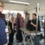 Hondentrimsalon Sittard