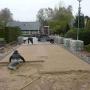 Eggen BV Transportbedrijf