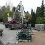 Eggen BV Transportbedrijf