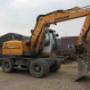 Eggen BV Transportbedrijf