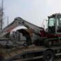 Eggen BV Transportbedrijf
