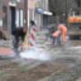 Eggen BV Transportbedrijf