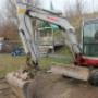 Eggen BV Transportbedrijf