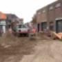 Eggen BV Transportbedrijf