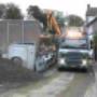 Eggen BV Transportbedrijf