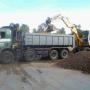 Eggen BV Transportbedrijf
