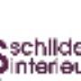 R & S Schilderwerken en Interieurvormgeving