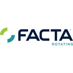 Facta Limburg