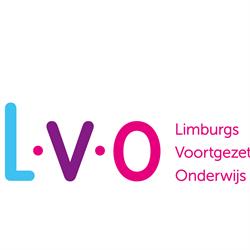Stichting Limburgs Voortgezet Onderwijs