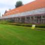 Demotech BV
