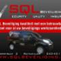 SQL Beveiliging