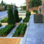 Hoveniersbedrijf Cordewener Groen