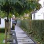 Hoveniersbedrijf Cordewener Groen