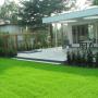 Hoveniersbedrijf Cordewener Groen