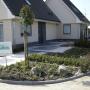 Hoveniersbedrijf Cordewener Groen