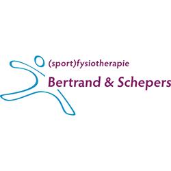 Sportfysiotherapie Bertrand - Schepers