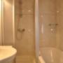 Hostellerie Valckenborgh
