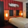 Hostellerie Valckenborgh