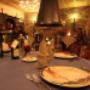 Hostellerie Valckenborgh