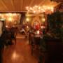 Hostellerie Valckenborgh