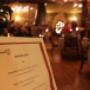 Hostellerie Valckenborgh