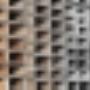 Hurkmans Pallets BV
